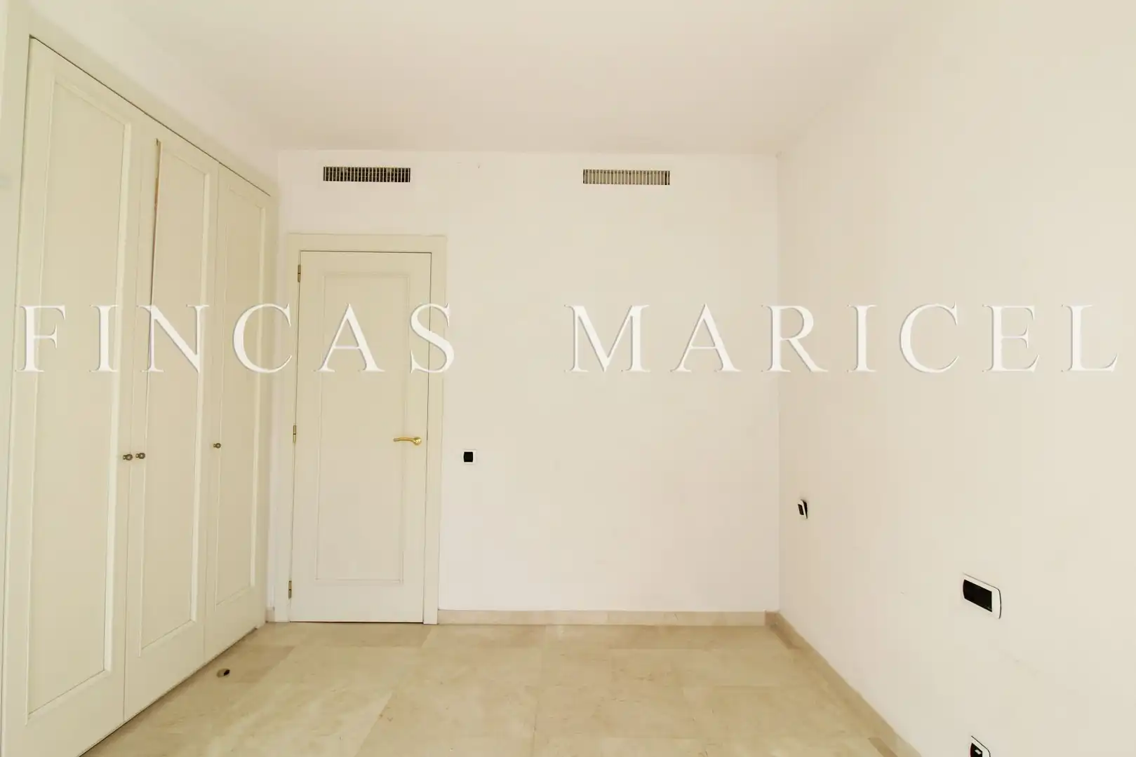 Flat for sale in Can Girona - Terramar - Vinyet