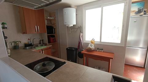 Photo 5 of House or chalet for sale in San Roque - La Cruz - La Rozuela, Jaén