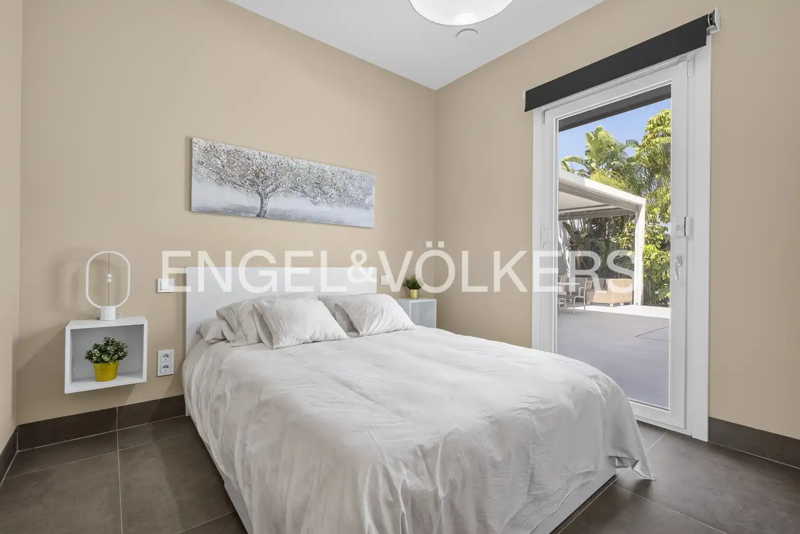 Casa con jardín en venta en Olivar de Quintos, imagen 69