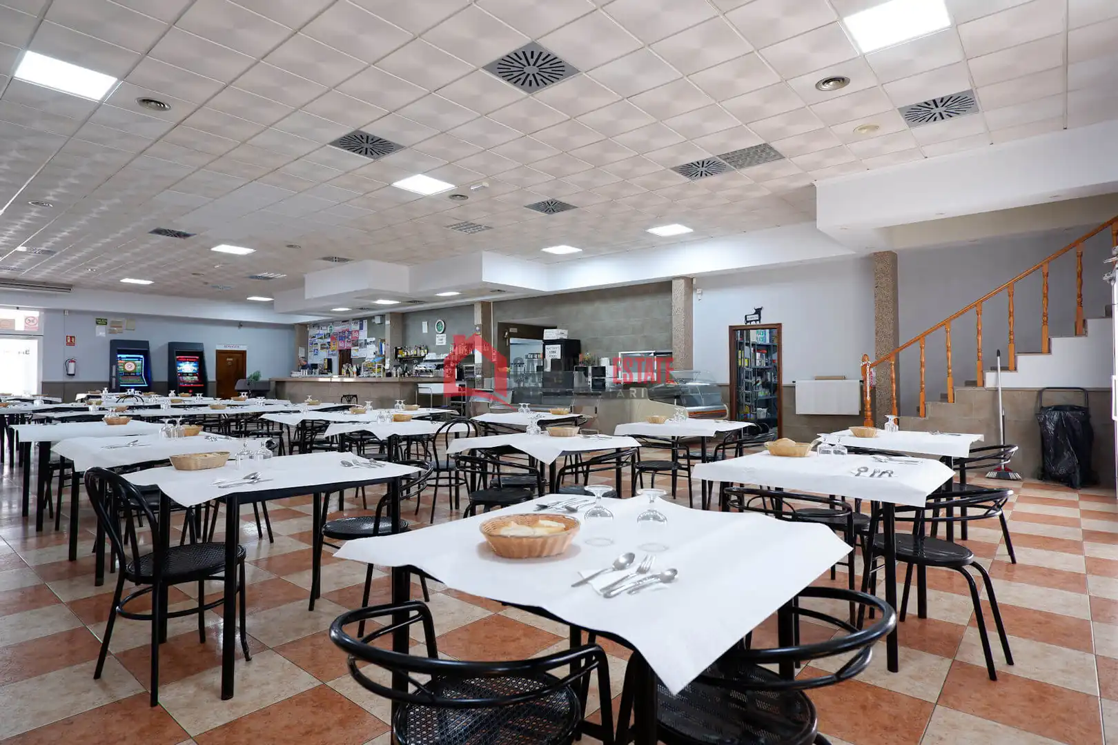 Gewerbefläche zum Verkauf in Puerto de Sagunto, imagen 14