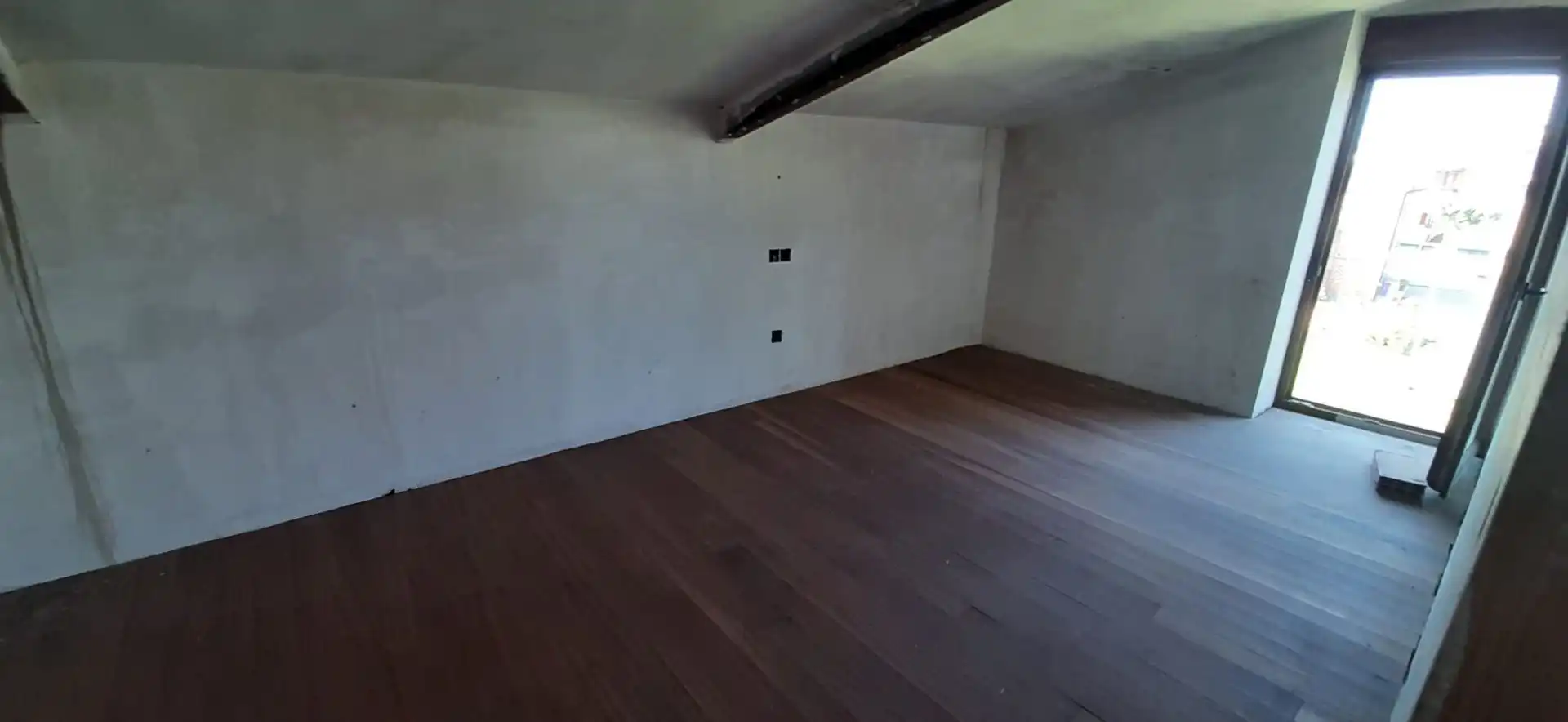 Casa en venda a Arnuero, imagen 31