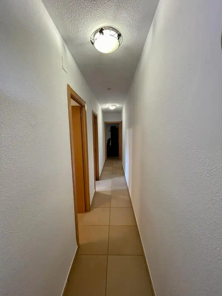 Detached house to rent in Callosa d'en Sarrià, imagen 23
