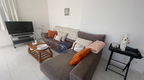Foto 5 de Dúplex en venta en Verbania, Sant Pol, Sant Feliu de Guíxols
