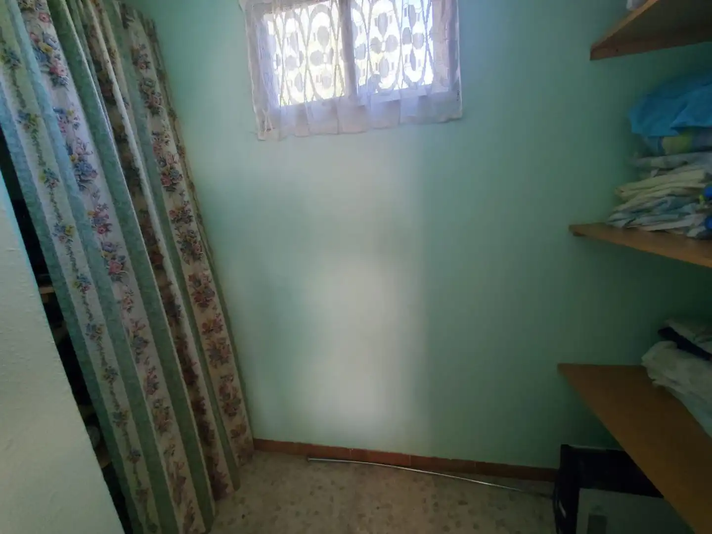 Casa en venta en Malagón, imagen 14