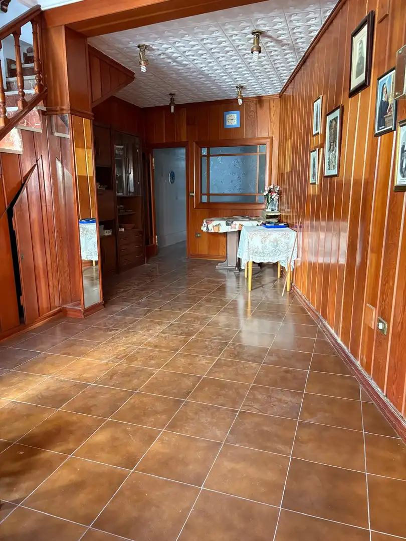 Country house zum Verkauf in Dénia mit Klimaanlage, Heizung und Terrasse