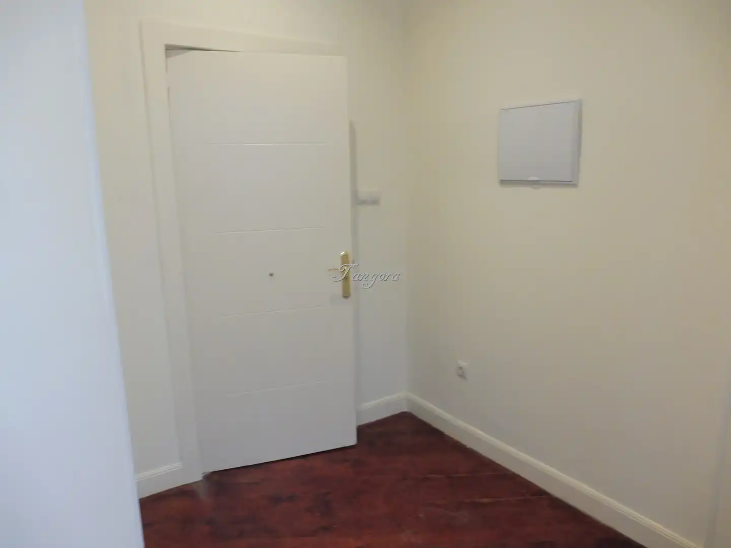 Piso de alquiler en Getxo  con Calefacción, Parquet y Horno
