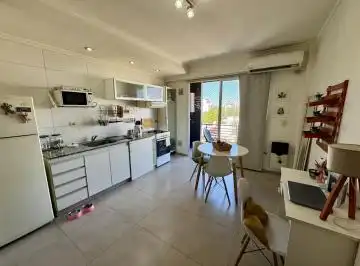 Appartement compact avec ascenseur à vendre à Centre, imagen 2