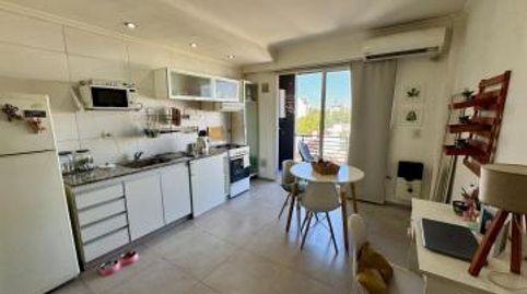 Foto 2 de Apartamento en venta en Centre, Pineda de Mar