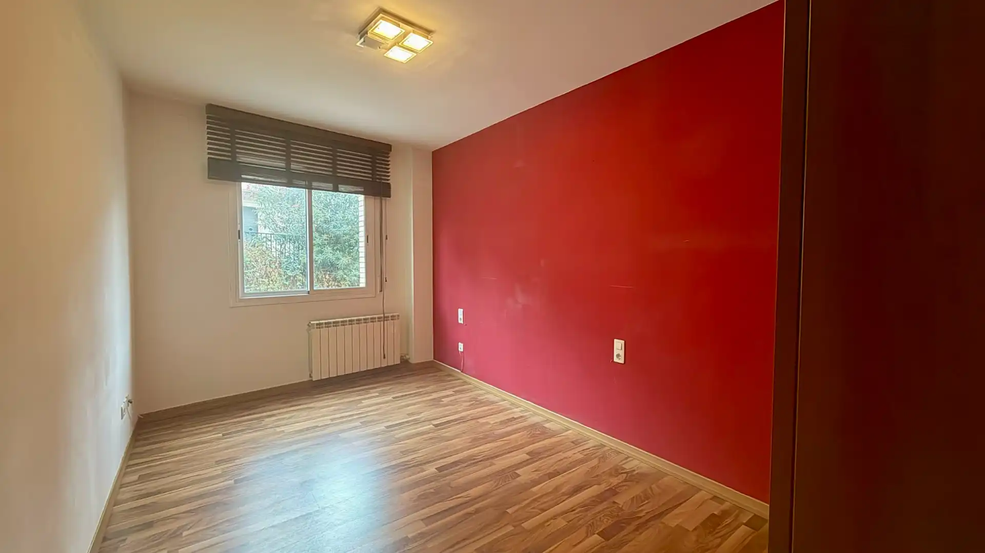 Wohnung mit Terrasse zum Verkauf in Carrer de Monistrol, imagen 31
