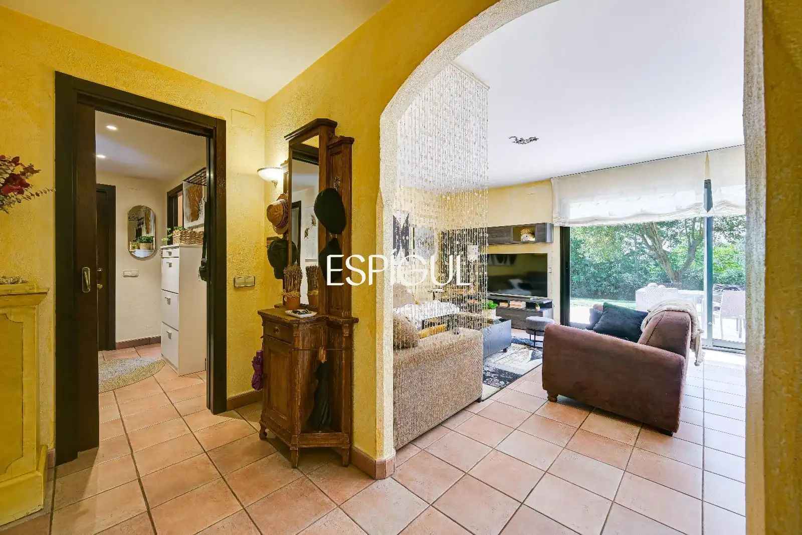 Casa o chalet en venta en Girona con Aire acondicionado, Calefacción y Amueblado