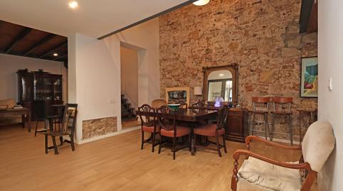 Foto 3 de Dúplex en venda a El Poble Sec - Parc de Montjuïc, Barcelona