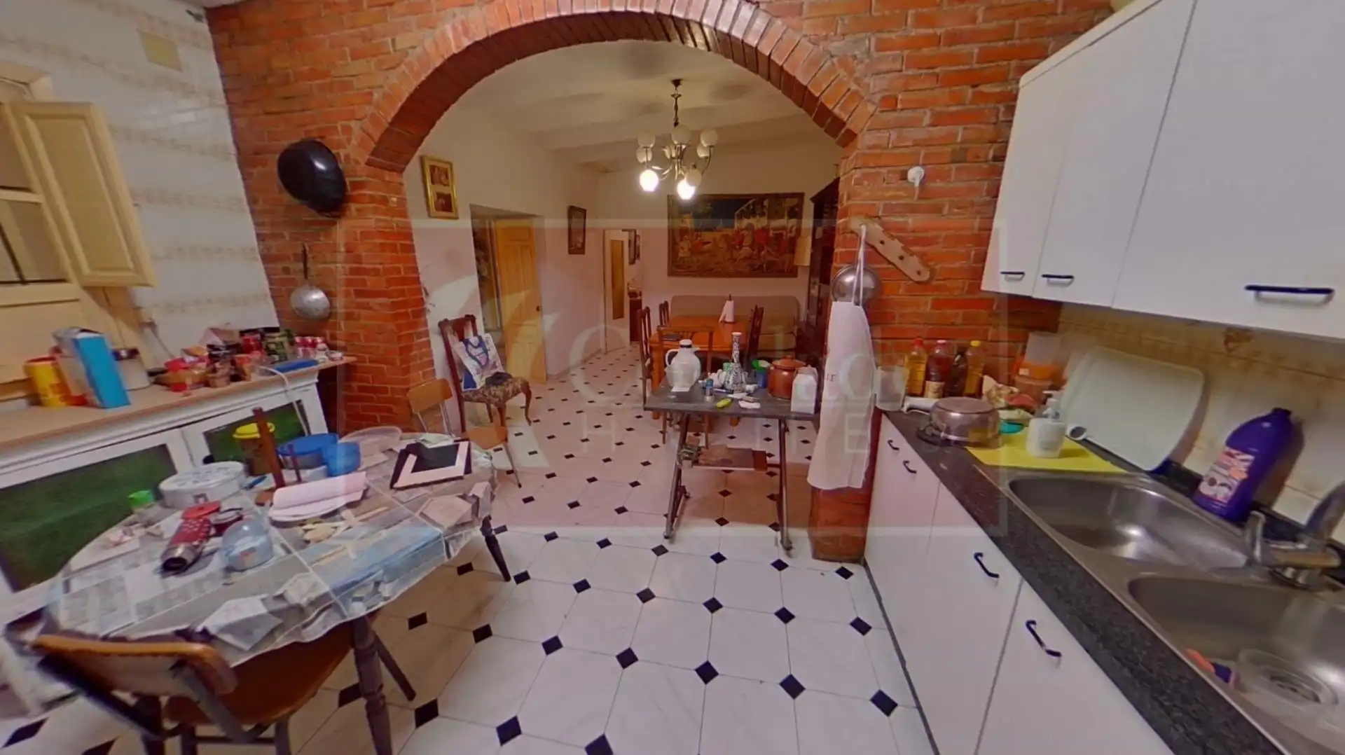 Casa o chalet en venta en Sta. Marina - San Andrés - San Pablo - San Lorenzo