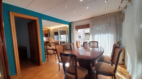 Photo 3 of Flat for sale in Centre, Pineda de Mar