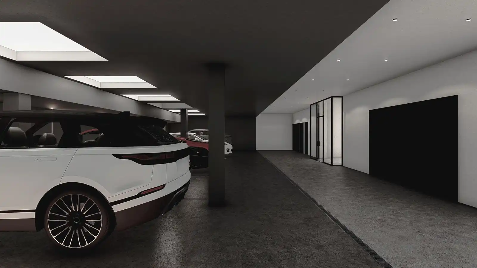Chalet con terraza en venta en Diseminado la Alqueria 20, imagen 11