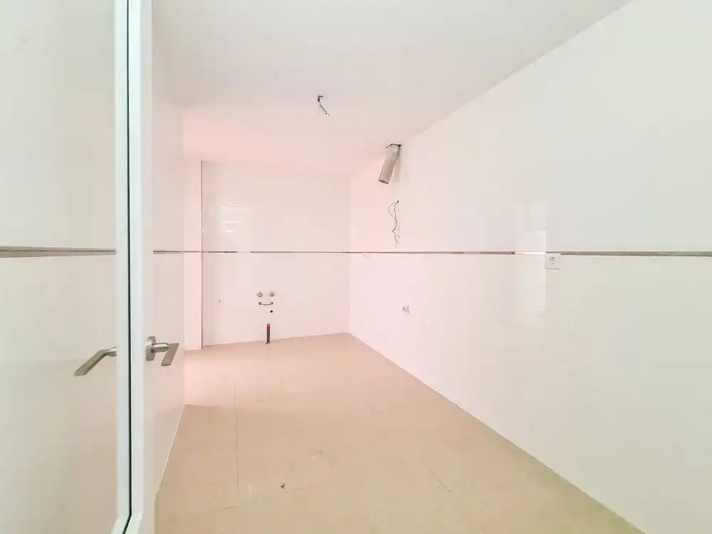 Apartamento en venta en Águilas