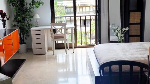 Foto 2 de Pis de lloguer a Asdrúbal - Bahía Blanca, Cádiz