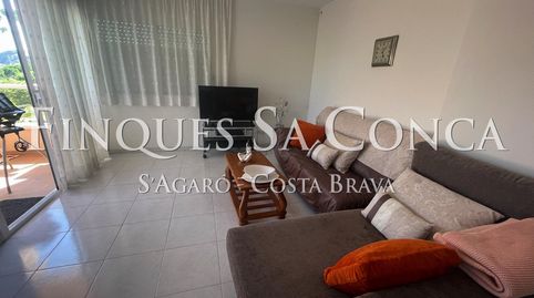 Foto 4 de Dúplex en venta en San Pol, Sant Pol, Sant Feliu de Guíxols