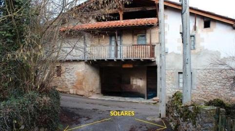 Photo 2 of House or chalet for sale in Anievas, Cantabria