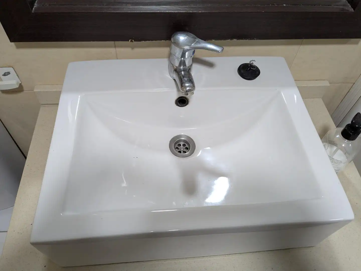 Flat for rent in Calle Mistral, 65, Barrio de Benimaclet