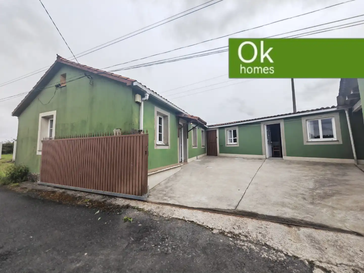 Casa en venda a Curtis, imagen 19
