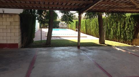 Foto 4 de Apartamento de alquiler en Guardamar de la Safor, Valencia