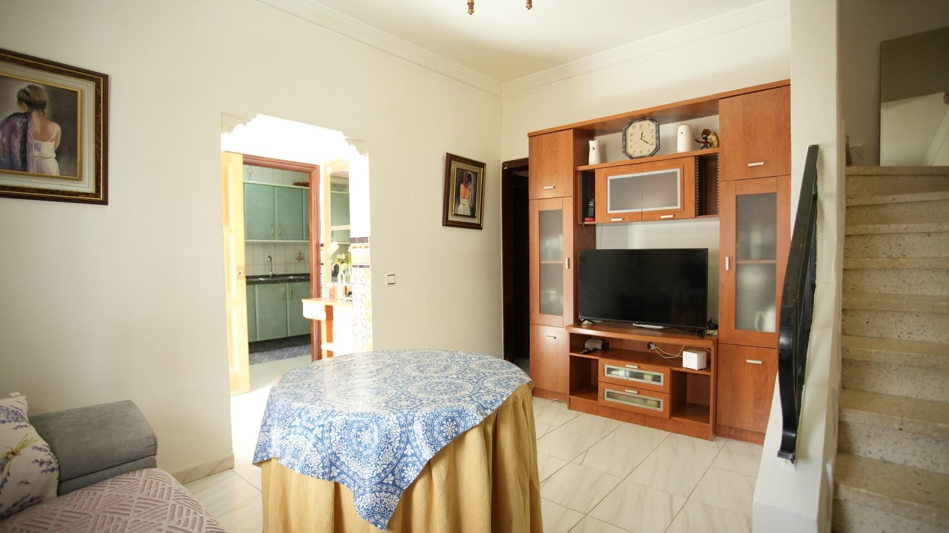 House or chalet for sale in La Paz