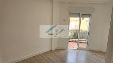 Photo 5 of Flat for sale in La Coca - La Nia - Vistahermosa, Aspe