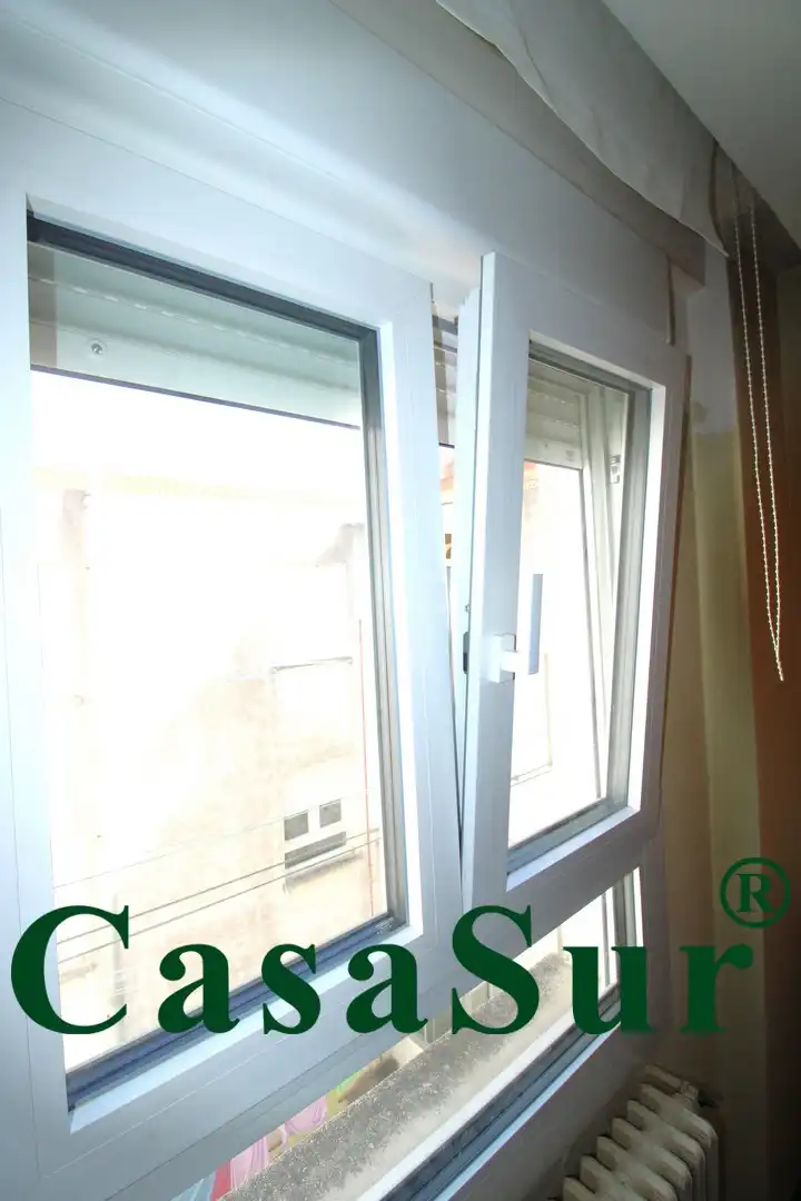 Flat for sale in Valladolid, Valladolid
