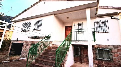 Photo 5 of House or chalet for sale in Alto de Santa Ana, Valdemorillo pueblo, Madrid