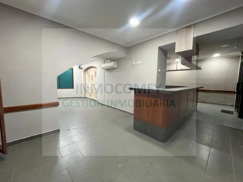 Casa en venda a Calle Pella I Forgas, imagen 14