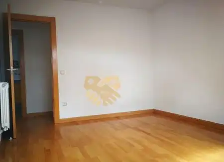 Flat with terrace for sale in DEPOSITO, imagen 9