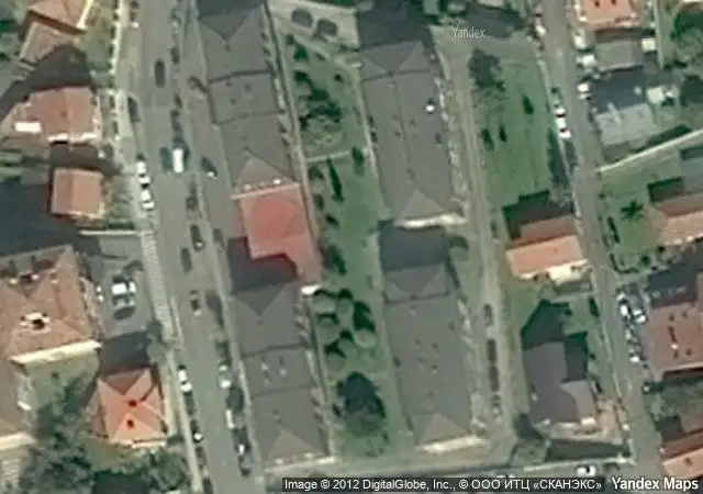 Wohnung zum Verkauf in Tanos, imagen 3
