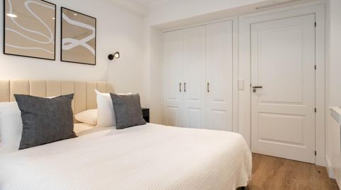 Photo 5 of Apartments for rent in Adelfas, Madrid Capital