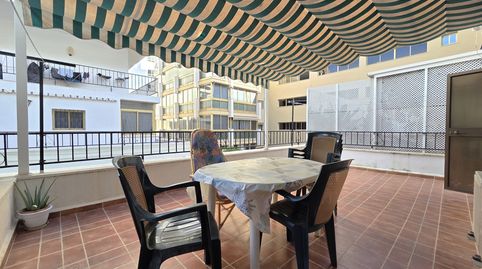 Foto 3 de Apartament en venda a Casco Antiguo, Marbella