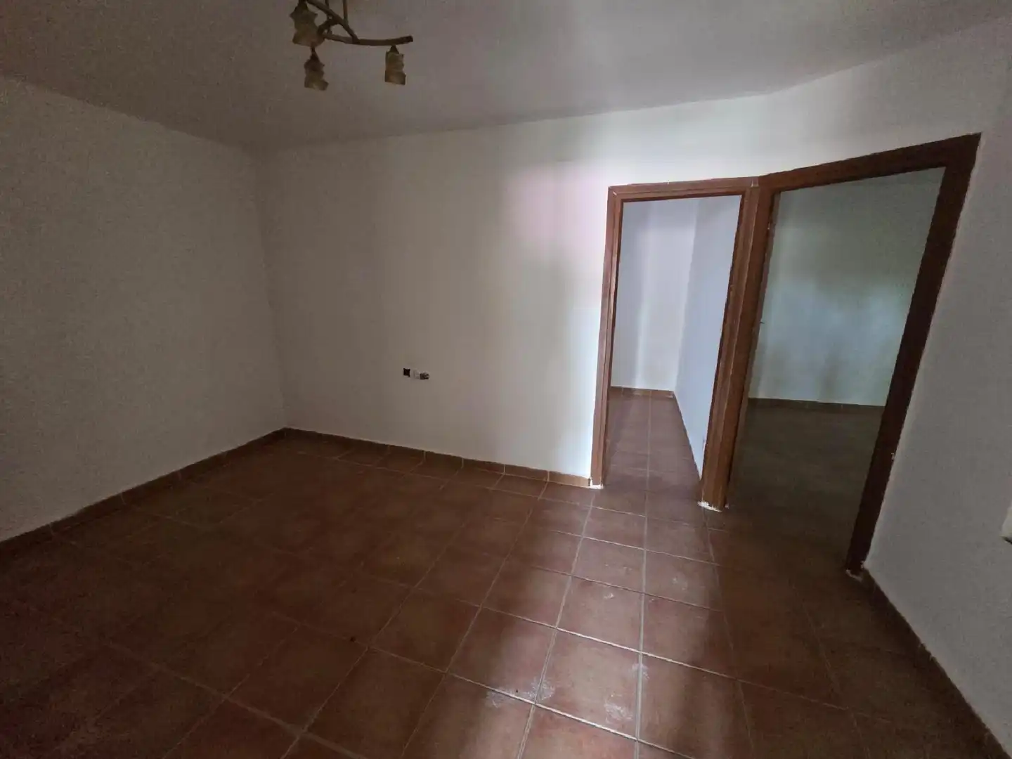 Casa con giardino in vendita a Astorga, imagen 2