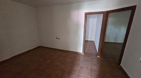 Foto 2 de Casa o chalet en venta en Astorga, León