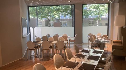 Local comercial en venta, imatge 3