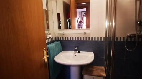 Foto 4 de Dúplex en venda a Mayor Plaza, 5, Oyón-Oion, Araba - Álava