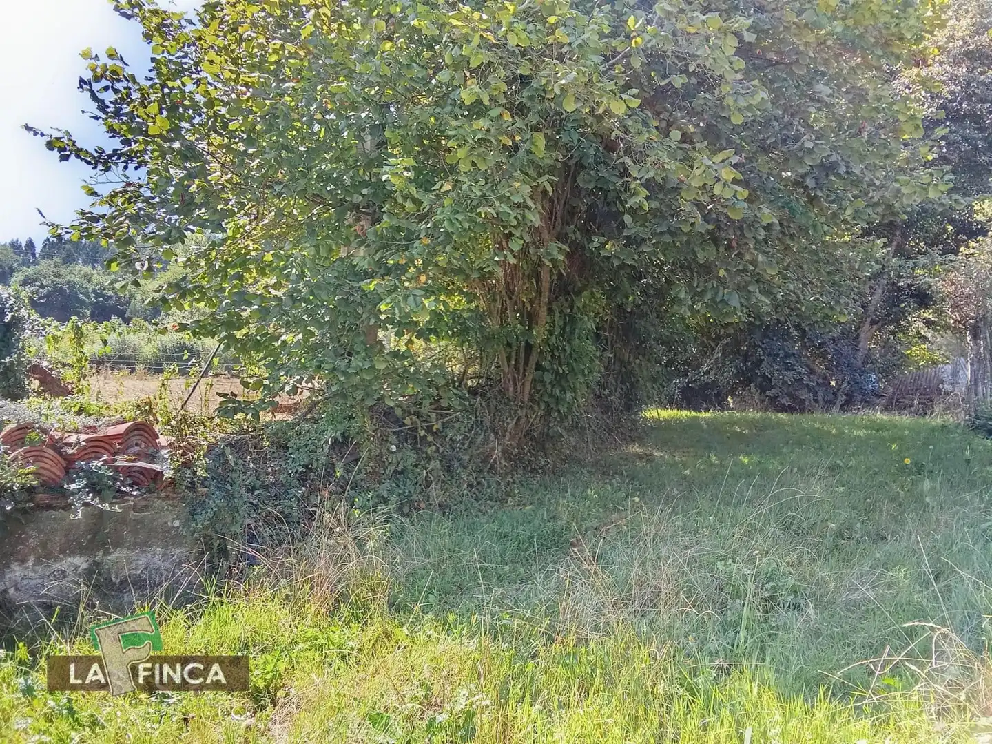 Casa adosada en venta en Villaviciosa con Trastero