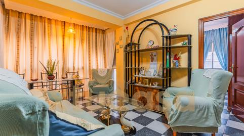 Photo 4 of Flat for sale in Calle García Carrera, Paseo Marítimo - San José - La Laguna,  Cádiz Capital