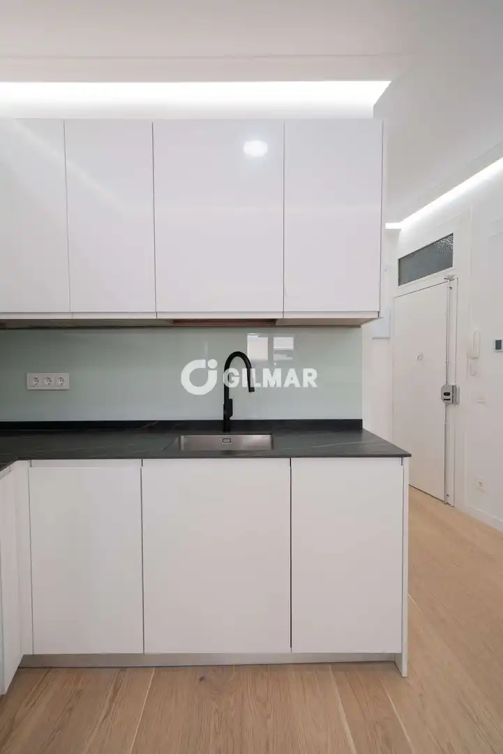 Piso con ascensor en venta en Centro, imagen 20