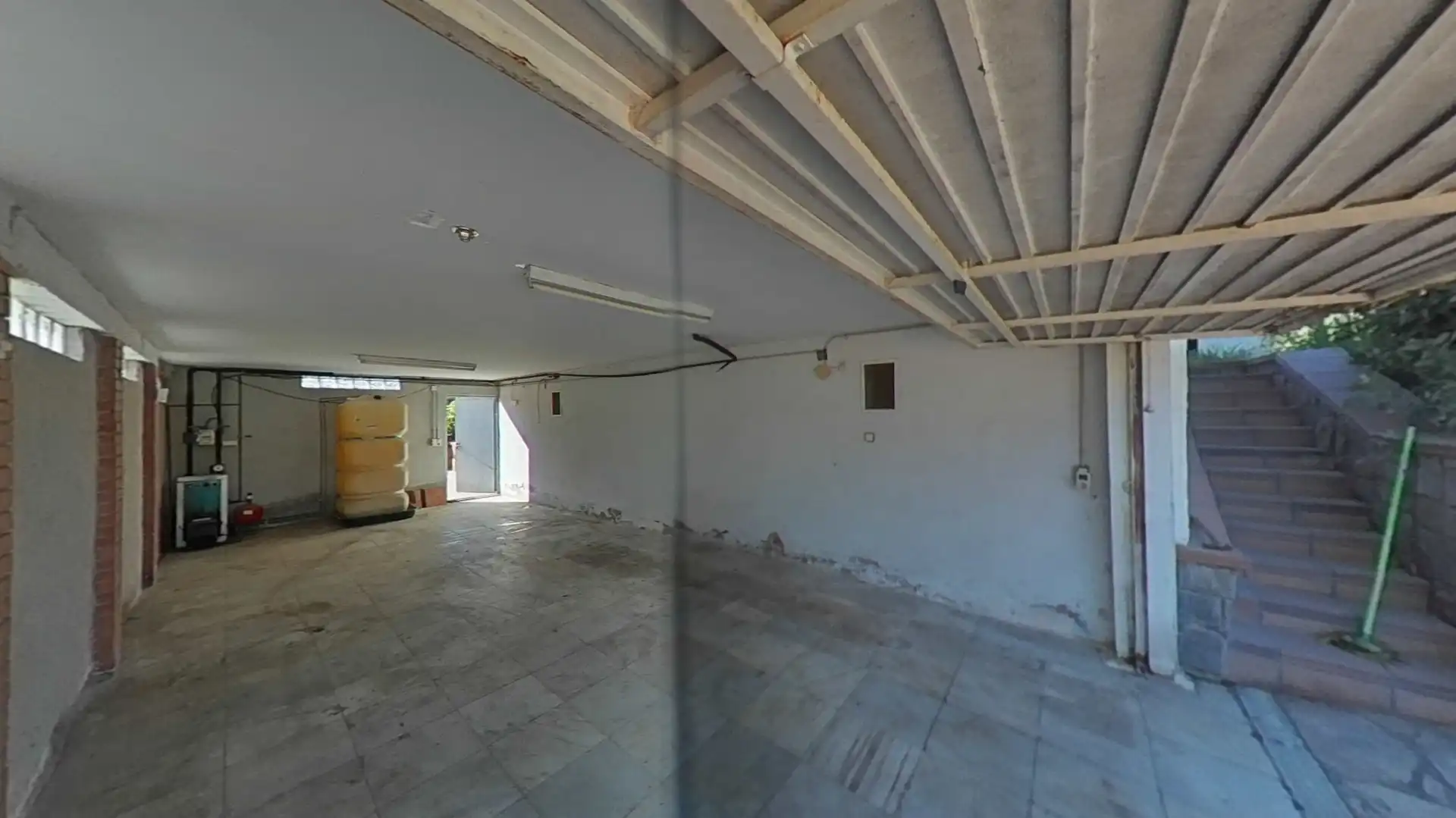 Casa o xalet en venda en Lliçà d'Amunt amb Calefacció, Jardí privat i Terrassa