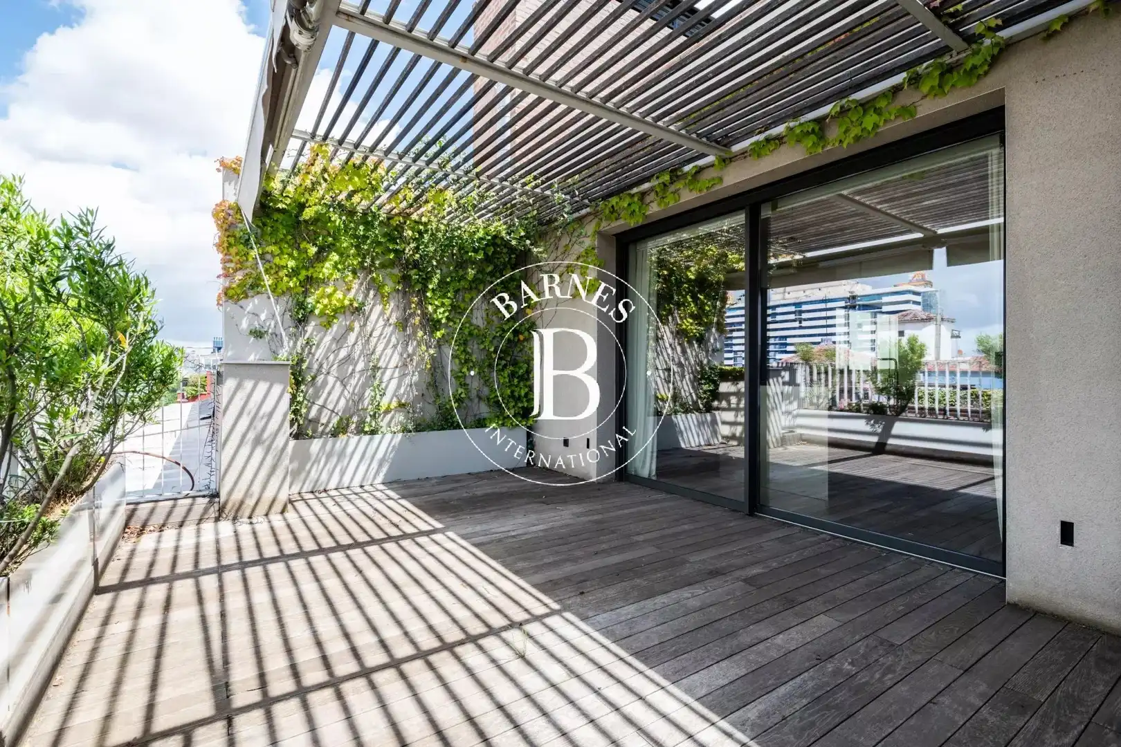 Appartement avec ascenseur à vendre à Chamartín, imagen 50
