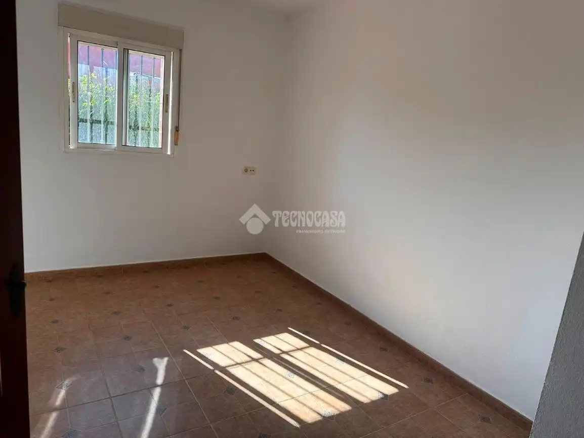 Casa rústica en venda a Pelagatos - Pago del Humo, imagen 16
