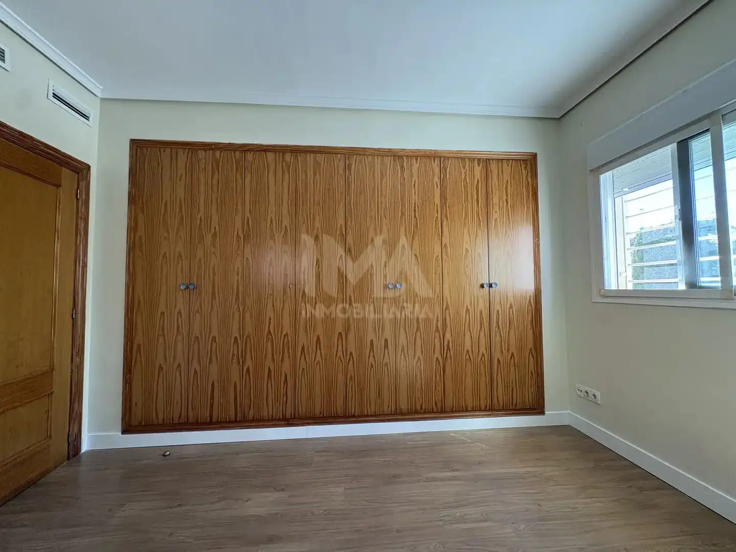 Detached house with pool to rent in La Conarda - Montesano, imagen 31