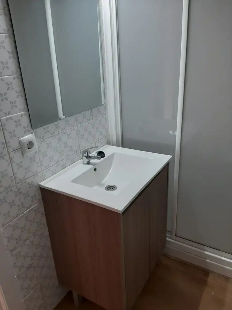 Flat with terrace for sale in Centro, imagen 15