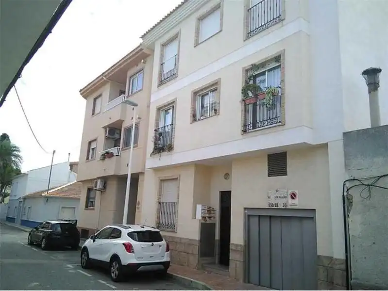 Individuale in vendita a Manzanares