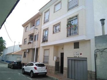 Individual en venda a Manzanares