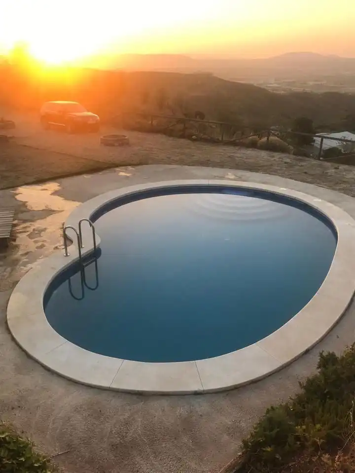 Lands and plots for sale in Cueva de Menga, imagen 36