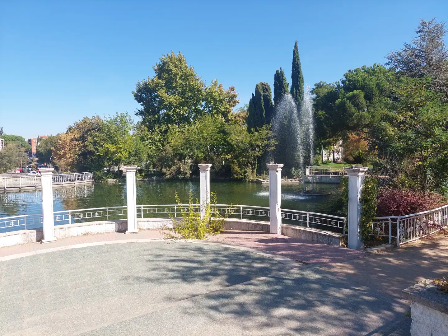Appartement avec ascenseur à vendre à Calle de Poitiers, imagen 52